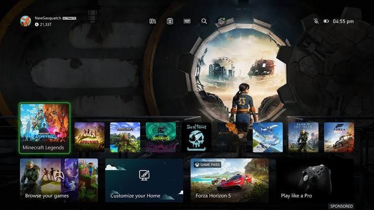 C3348955 B971 44F0 AE3E 33CFA79B9862