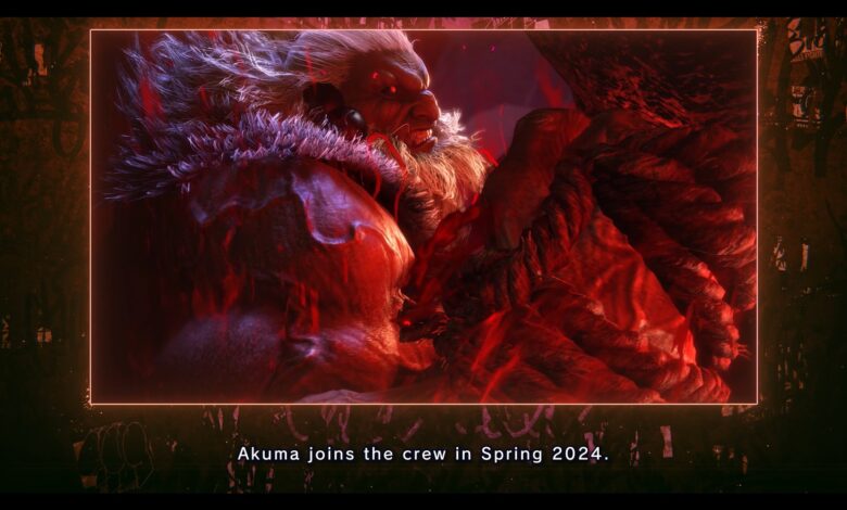 C8E60F1F 152D 400D 94F8 5A262C005544 C8E60F1F 152D 400D 94F8 5A262C005544