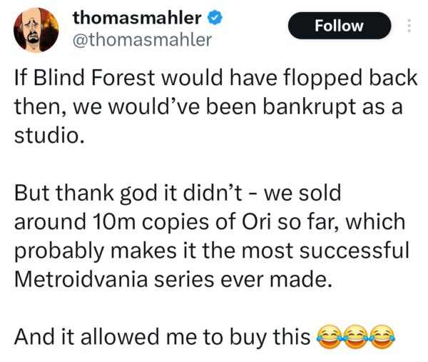 DB8E77DA 53D5 4F1B AF92 825270563E5E