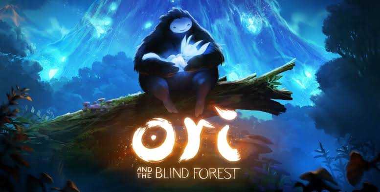 E0A7BF2A 27CE 4988 B0B1 DBF9EC5A2F92