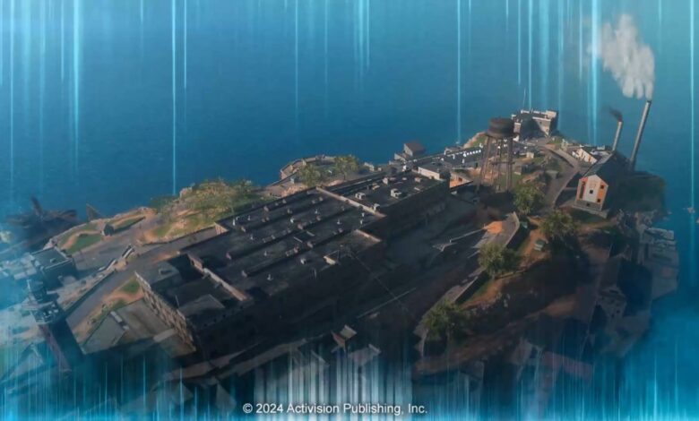 E63A2EF8 9DF0 40E0 B3DE BE6B1594B068 E63A2EF8 9DF0 40E0 B3DE BE6B1594B068