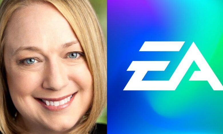 EFE53368 F1A8 467F 872E A7F324E6C1D9 EFE53368 F1A8 467F 872E A7F324E6C1D9