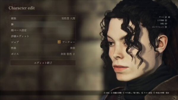 F0490623 2555 4636 B3A2 FB6A9DAA15FF F0490623 2555 4636 B3A2 FB6A9DAA15FF