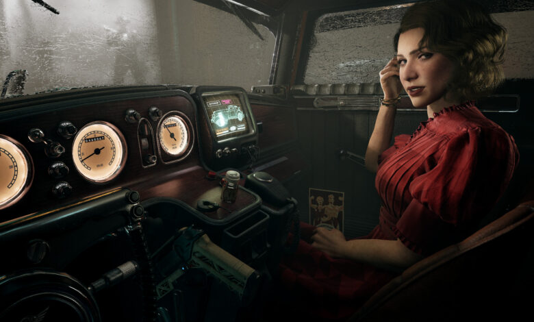 F34F6A87 C9F8 4C6B B51F 81BC8670A129 F34F6A87 C9F8 4C6B B51F 81BC8670A129