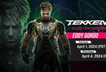 F759E67D F991 46D2 888C 7A603457E13F