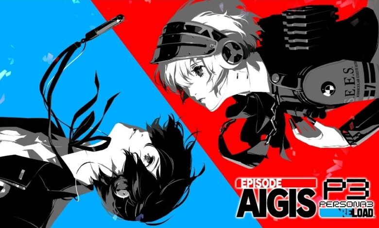 FCE6EF07 EDB5 4EA0 B831 8A7C707EDF58