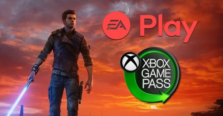 00E40710 3577 46F8 BB9A FCE8638C6A6D 00E40710 3577 46F8 BB9A FCE8638C6A6D