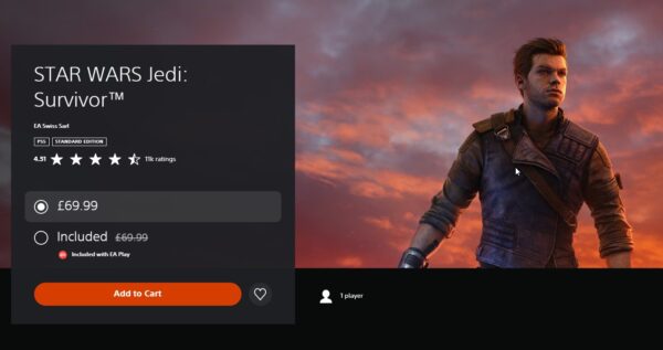 03347630 11F4 46E9 B749 7A8C4D8EDF55