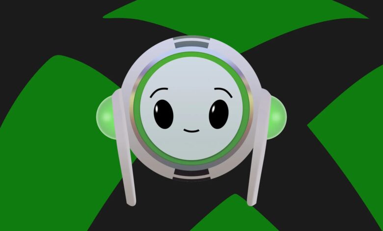 1BE2F754 768B 43D5 82B6 E75D5DB6A33D 1BE2F754 768B 43D5 82B6 E75D5DB6A33D