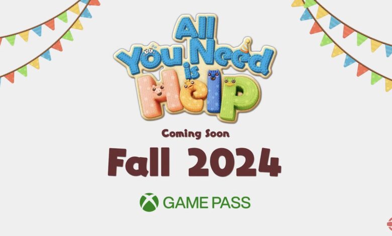 21FD4B35 FF0A 40FE 8270 971E6DE7790D 21FD4B35 FF0A 40FE 8270 971E6DE7790D