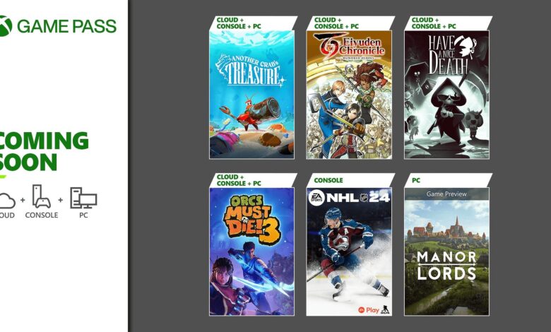 224636EE 814C 4B17 B228 8BA4CAB13A84 224636EE 814C 4B17 B228 8BA4CAB13A84