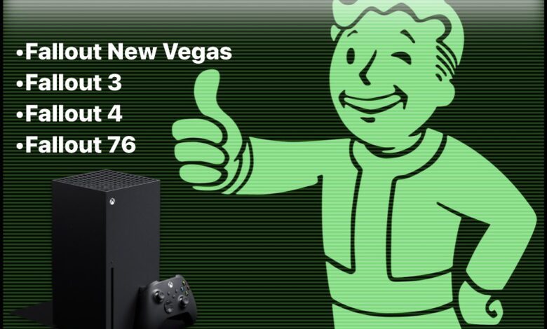 2665E675 9334 4C6E ADBE 6558C2E504D4 2665E675 9334 4C6E ADBE 6558C2E504D4