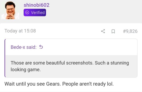 27566827 094A 49B5 92B3 E214B4546F96