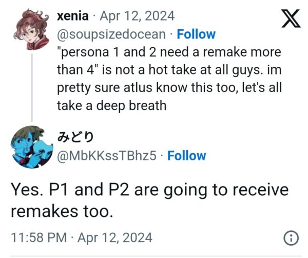 327FA00E 51AE 4E20 A2D3 3D313E83C84D 327FA00E 51AE 4E20 A2D3 3D313E83C84D