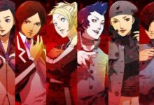 3B644BF3 72AD 446C 87B8 D20B6DB3CE13