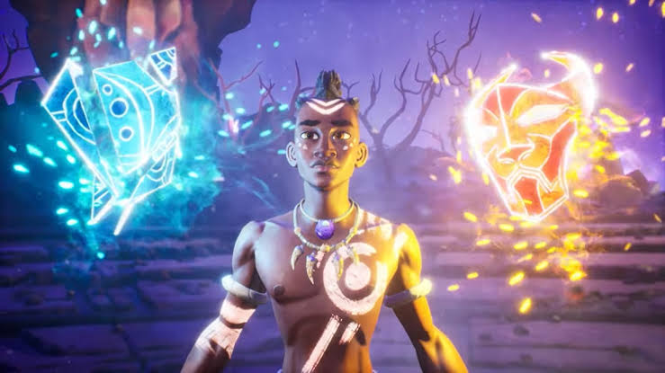 3D9E19C8 0739 4F48 8C32 8A60CEC0D32D 3D9E19C8 0739 4F48 8C32 8A60CEC0D32D