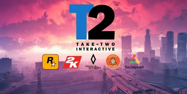 53D603E7 8C70 4182 A16B B66B28E6FE05 53D603E7 8C70 4182 A16B B66B28E6FE05