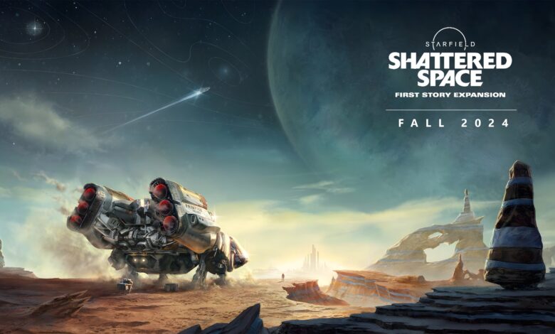 5B8E8436 3281 46F6 A047 A178AC1D07EA 5B8E8436 3281 46F6 A047 A178AC1D07EA