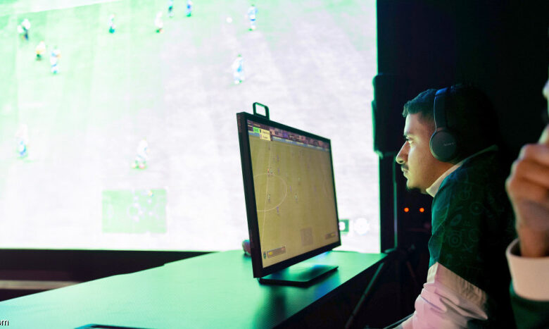 5E4C5E7E 0D2D 4039 8042 6F6A2EF00914