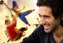 66AEB73A 4D7C 49A5 B5EA FA2DCE0E7131 66AEB73A 4D7C 49A5 B5EA FA2DCE0E7131