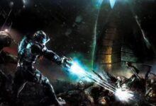 67C97D7C 6166 428C 8D6A 1C943B0B521B 67C97D7C 6166 428C 8D6A 1C943B0B521B