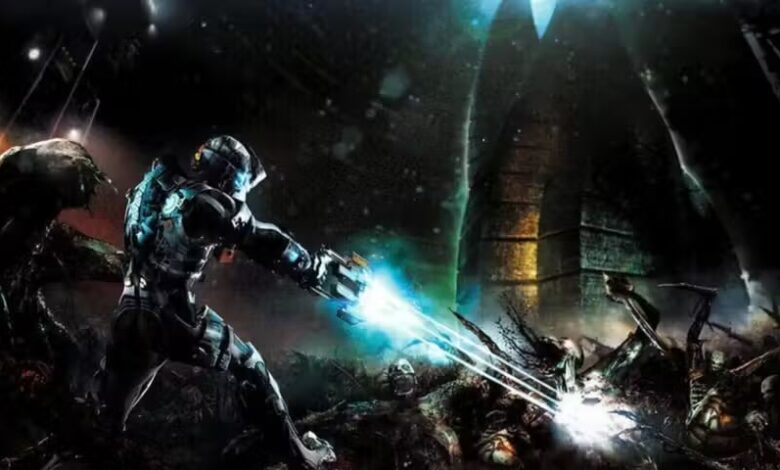 67C97D7C 6166 428C 8D6A 1C943B0B521B 67C97D7C 6166 428C 8D6A 1C943B0B521B