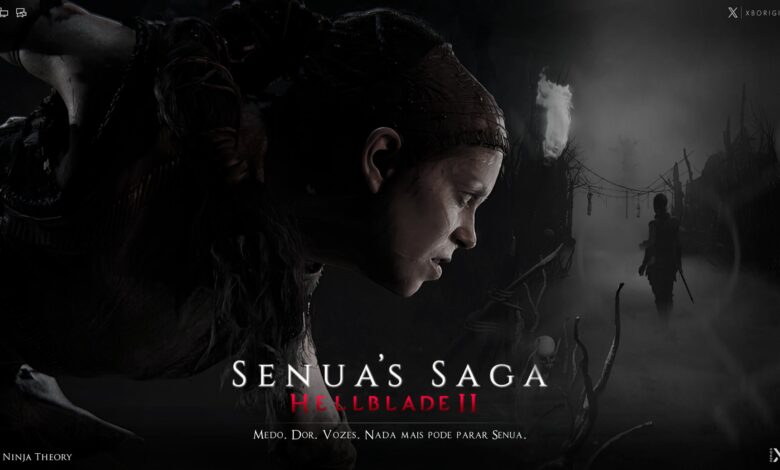 73498895 8880 402D AFAB 1E49A6E29B85 73498895 8880 402D AFAB 1E49A6E29B85