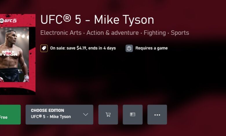 7380ACFA 0CE2 4290 89E5 09124F6D41B7