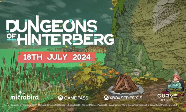 795CB2F4 3921 495E 8FC3 B4C2400F55B0 795CB2F4 3921 495E 8FC3 B4C2400F55B0