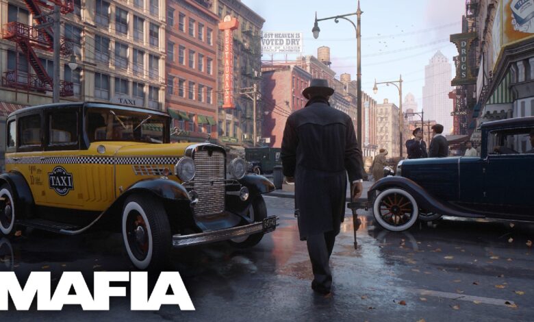 7DFCD006 2543 45B4 8321 3EB3443B6BFD 7DFCD006 2543 45B4 8321 3EB3443B6BFD