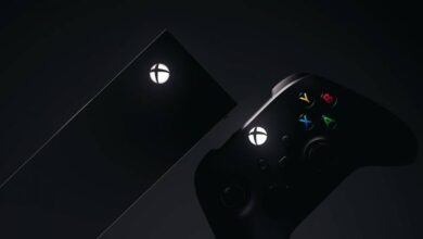 8E1C4CCC 26CE 41FF 855E 2C97F7FFF551 8E1C4CCC 26CE 41FF 855E 2C97F7FFF551
