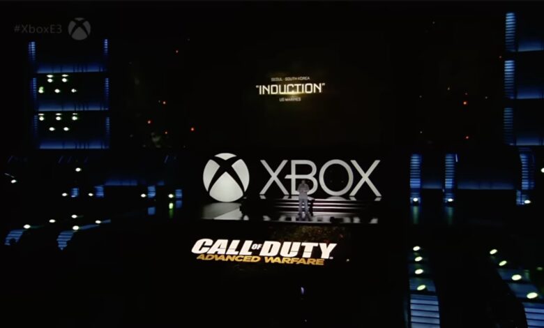 8E20C492 B81D 4D9B 970B DFFB13DC7E21