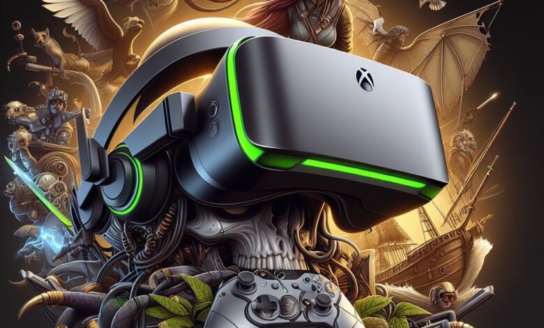 92E50A2A 4EF9 45A4 899D 86CAEB6B81E9 92E50A2A 4EF9 45A4 899D 86CAEB6B81E9