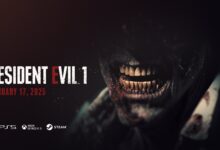 9663554F 87E1 4224 904A 07CE6953E490