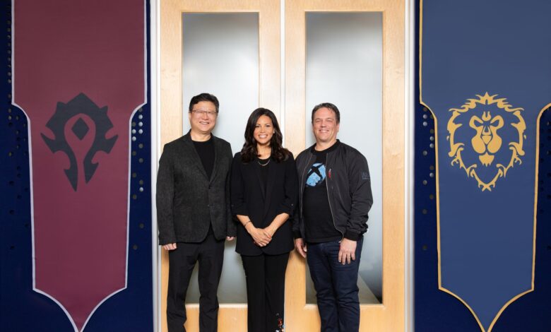 98D2B69A 4BBC 4354 BB1D 67D6FF76AB1A