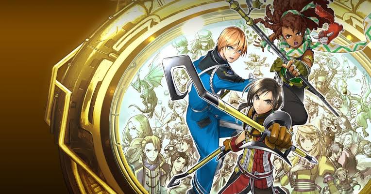 9D007034 99DE 4620 83AF D41F1D858786 9D007034 99DE 4620 83AF D41F1D858786