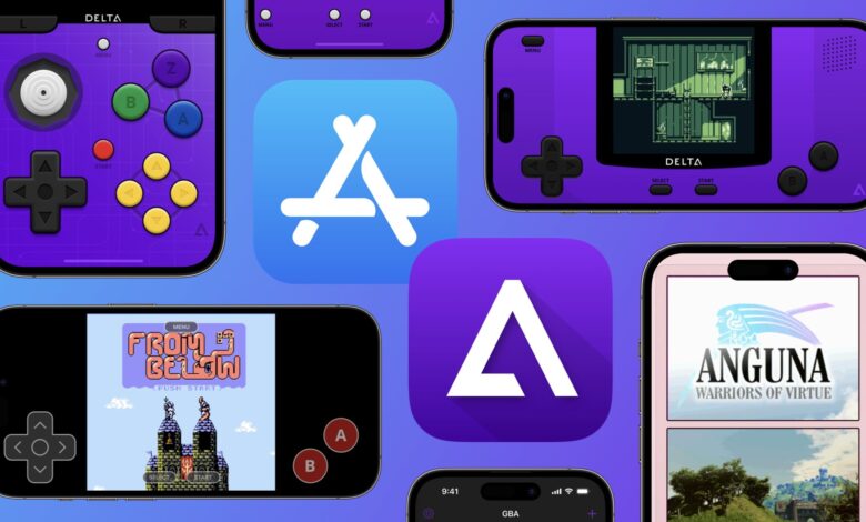 9E2065E0 2793 4E8D ABD5 9E1212B5A8A8 9E2065E0 2793 4E8D ABD5 9E1212B5A8A8