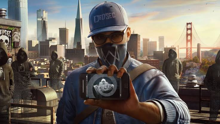 A02C7AB3 3719 4AA7 BAF4 A172CFB36FDE A02C7AB3 3719 4AA7 BAF4 A172CFB36FDE