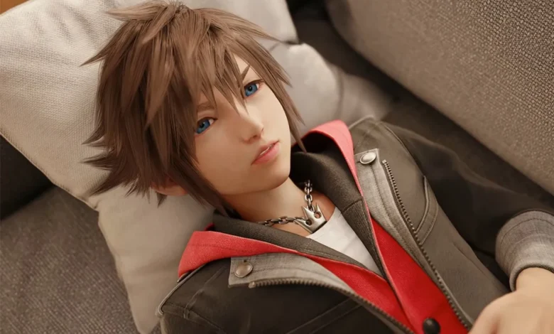 BEE44069 345A 4594 8A48 8EAE05CF6875