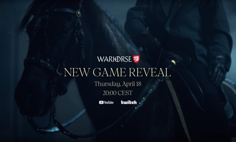 C358B383 45AE 44B9 A773 DE0243BFA252 C358B383 45AE 44B9 A773 DE0243BFA252