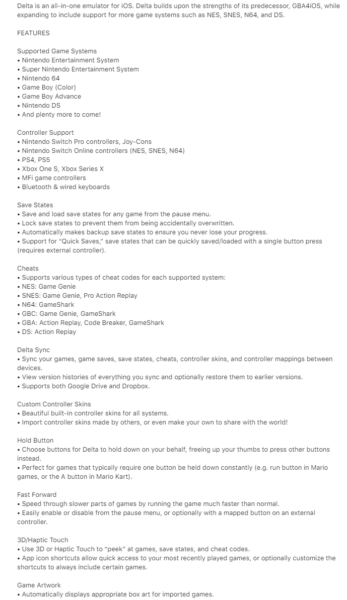 C551D03E 8899 4BFC 8BE1 B72E78EF8726 C551D03E 8899 4BFC 8BE1 B72E78EF8726