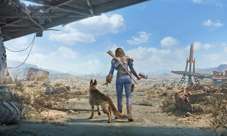 C6003AC0 FE4A 4F02 AC6D F4C7C6FB7CCB C6003AC0 FE4A 4F02 AC6D F4C7C6FB7CCB