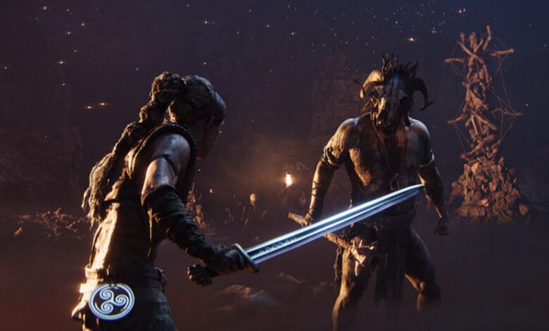 CED954CC FEBA 4AFB 9CB8 846CC8738C64 CED954CC FEBA 4AFB 9CB8 846CC8738C64