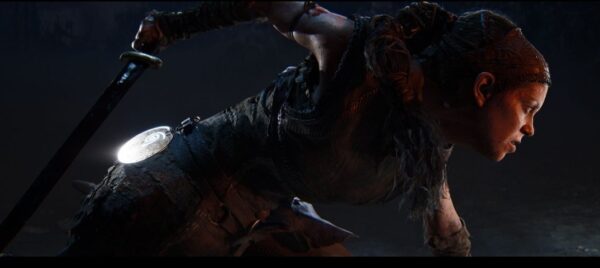 D036B511 DAB0 4156 9C06 3205F1976B86 D036B511 DAB0 4156 9C06 3205F1976B86