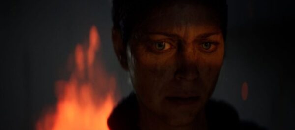 D32130C7 B7CF 4598 9403 D339B9374FED D32130C7 B7CF 4598 9403 D339B9374FED