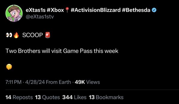 D9FE8BC4 F459 4F43 A191 28E57CD54F52