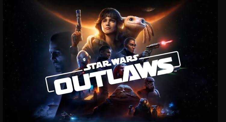 E047F6B4 FF95 48C9 B50C 353831164AE7 E047F6B4 FF95 48C9 B50C 353831164AE7