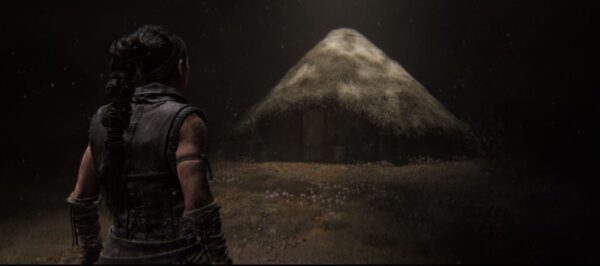 E9598E8B CFB2 452C 9435 916A520432B1 E9598E8B CFB2 452C 9435 916A520432B1