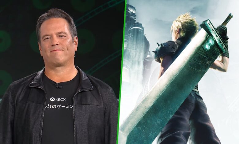 EC4B7D64 D1C8 4717 BEAA 769B71690A7F EC4B7D64 D1C8 4717 BEAA 769B71690A7F