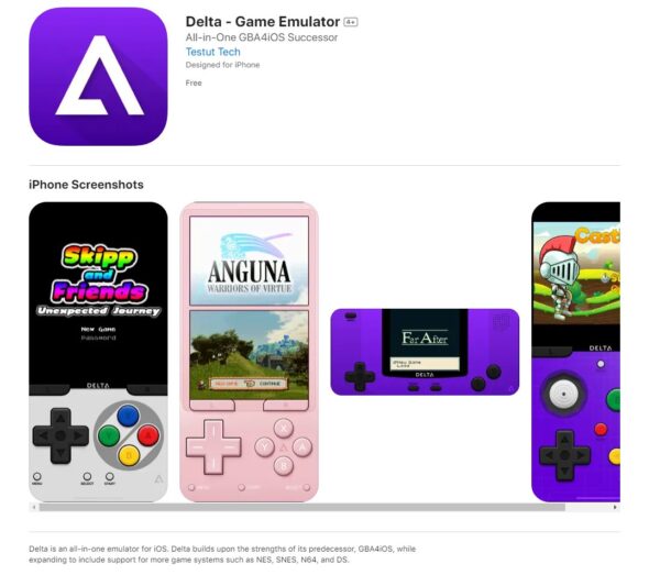 ED34B9F3 A0D8 4CB2 8B2D CF8BFAC90E7D ED34B9F3 A0D8 4CB2 8B2D CF8BFAC90E7D